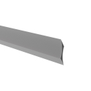 Aluminium-Jalousie 20x105-6000mm